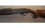 Beretta A400 Excel - 7 of 9