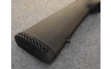 Mossberg M590A1 - 10 of 10