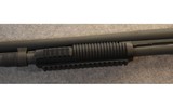Mossberg M590A1 - 6 of 10
