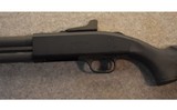 Mossberg M590A1 - 8 of 10