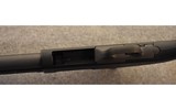 Mossberg M590A1 - 7 of 10