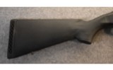 Mossberg M590A1 - 2 of 10