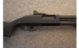 Mossberg M590A1 - 3 of 10