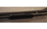 Mossberg M590A1 - 4 of 10