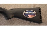 Mossberg M590A1 - 9 of 10