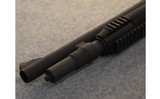 Mossberg M590A1 - 5 of 10