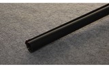 Savage Stevens 12 Gauge Semiautomatic Shotgun - 5 of 10