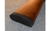 Savage Stevens 12 Gauge Semiautomatic Shotgun - 10 of 10