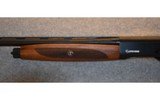 Savage Stevens 12 Gauge Semiautomatic Shotgun - 6 of 10