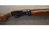 Savage Stevens 12 Gauge Semiautomatic Shotgun - 3 of 10