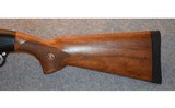 Savage Stevens 12 Gauge Semiautomatic Shotgun - 9 of 10