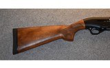 Savage Stevens 12 Gauge Semiautomatic Shotgun - 2 of 10