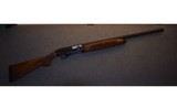 Savage Stevens 12 Gauge Semiautomatic Shotgun - 1 of 10
