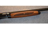 Savage Stevens 12 Gauge Semiautomatic Shotgun - 4 of 10