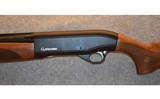 Savage Stevens 12 Gauge Semiautomatic Shotgun - 8 of 10