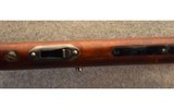Mossberg 152 - 7 of 10