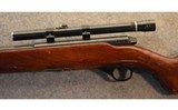 Mossberg 152 - 8 of 10