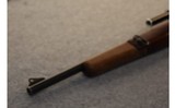 Mossberg 152 - 5 of 10