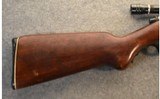 Mossberg 152 - 2 of 10