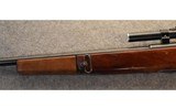 Mossberg 152 - 6 of 10