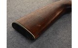 Mossberg 152 - 10 of 10