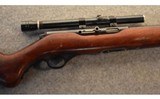 Mossberg 152 - 3 of 10