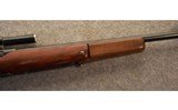Mossberg 152 - 4 of 10