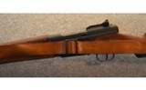 MAS MLE 1936-51 - 8 of 10