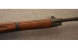 MAS MLE 1936-51 - 4 of 10