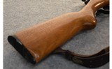Mossberg 152 - 10 of 10
