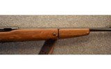 Mossberg 152 - 4 of 10