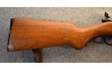 Mossberg 152 - 2 of 10