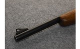 Mossberg 152 - 5 of 10