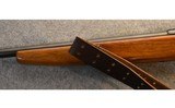 Mossberg 152 - 6 of 10