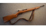 Mossberg 152 - 1 of 10