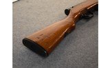 Norinco SKS - 10 of 10