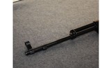 Norinco SKS - 5 of 10