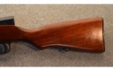 Norinco KSK - 9 of 10