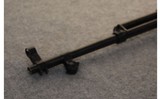 Norinco KSK - 5 of 10