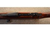 Norinco KSK - 7 of 10