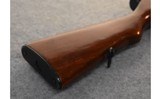 Norinco KSK - 10 of 10