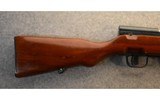 Norinco KSK - 2 of 10