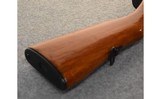 Norinco SKS - 10 of 10