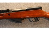 Norinco SKS - 8 of 10