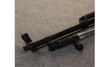 Norinco SKS - 5 of 10