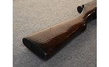 Norinco SKS - 10 of 10