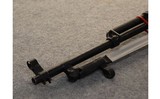 Norinco SKS - 5 of 10