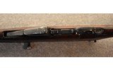 Norinco SKS - 7 of 10