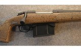 Bergara B-14 - 3 of 10