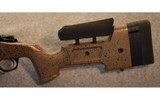 Bergara B-14 - 9 of 10